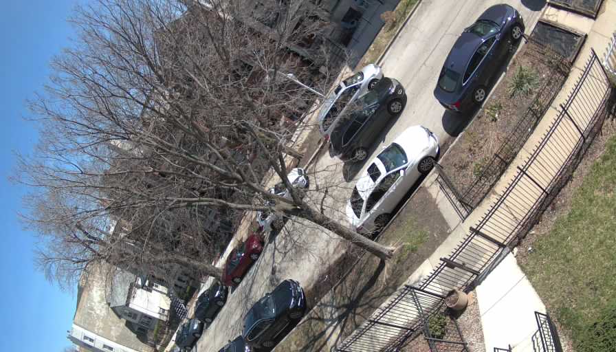 Reolink Camera Two_01_Reolink Home Hub One_20260405121719.jpg